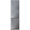 Холодильник SAMSUNG RL 48 RSCTS